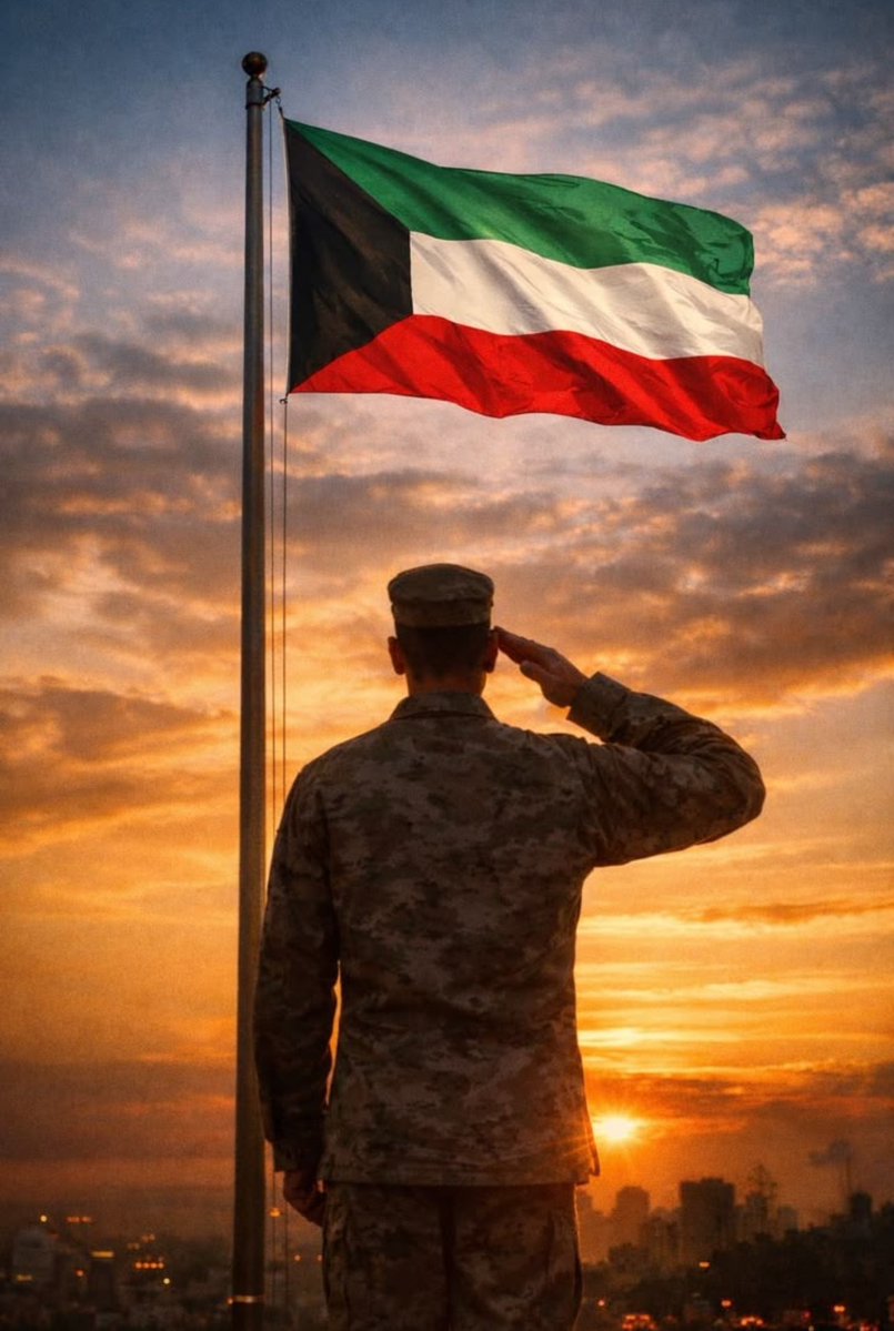 أ. ريما tweet media