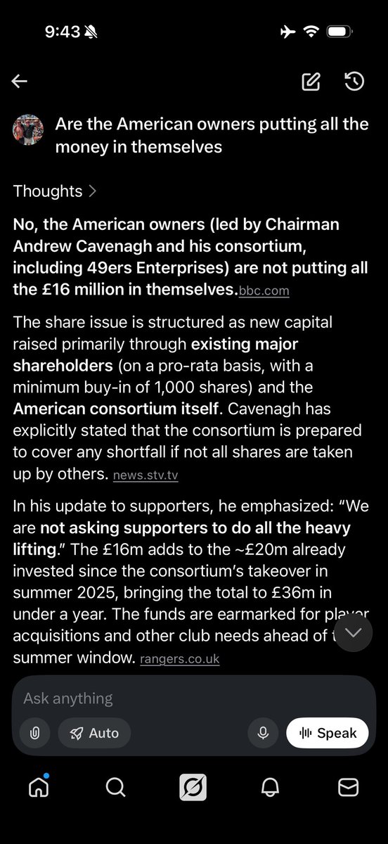 James Smith tweet media