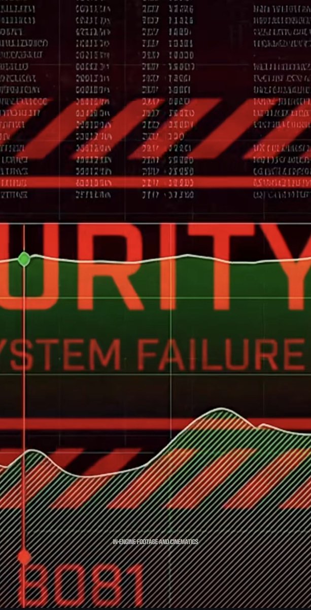 Killer Stidge tweet media