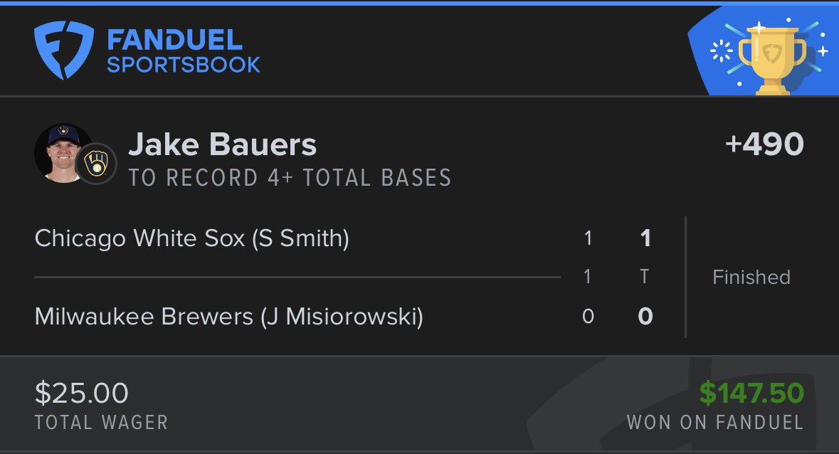 The Great Buddha tweet media