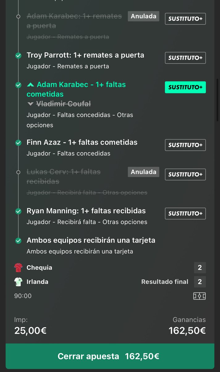 MrTips365 tweet media