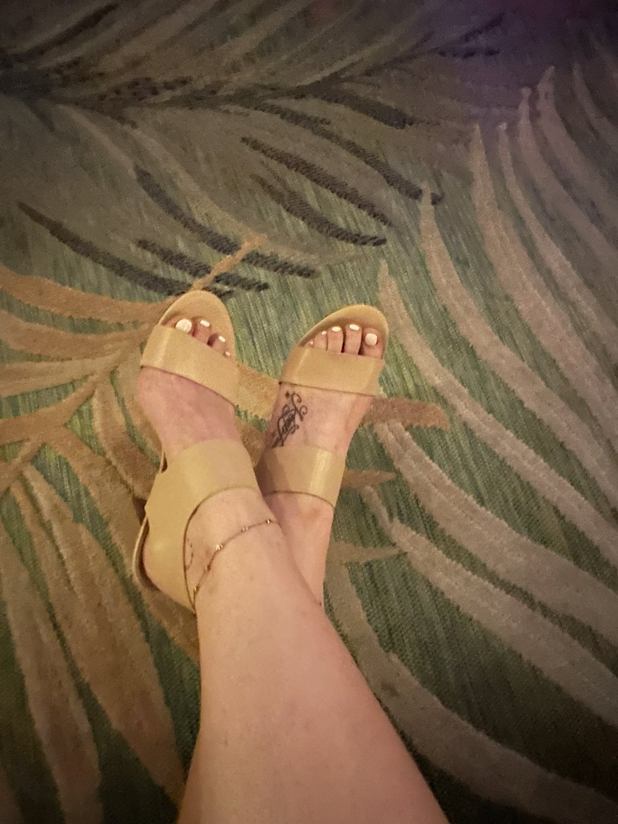 *~♡~Erin~♡~* tweet media