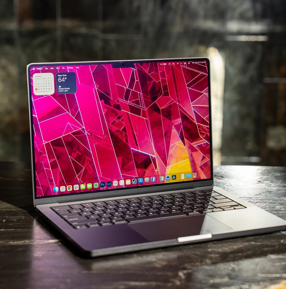 Out of Galaxy tweet media