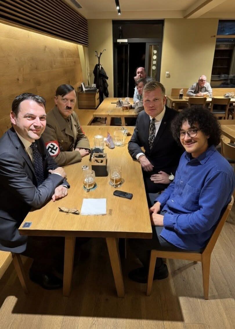 Pavel Novotný 🇨🇿 tweet media