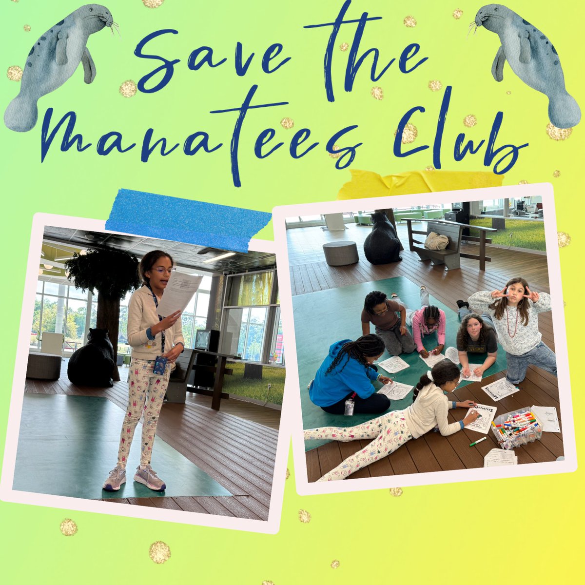 Christie Wootton tweet media