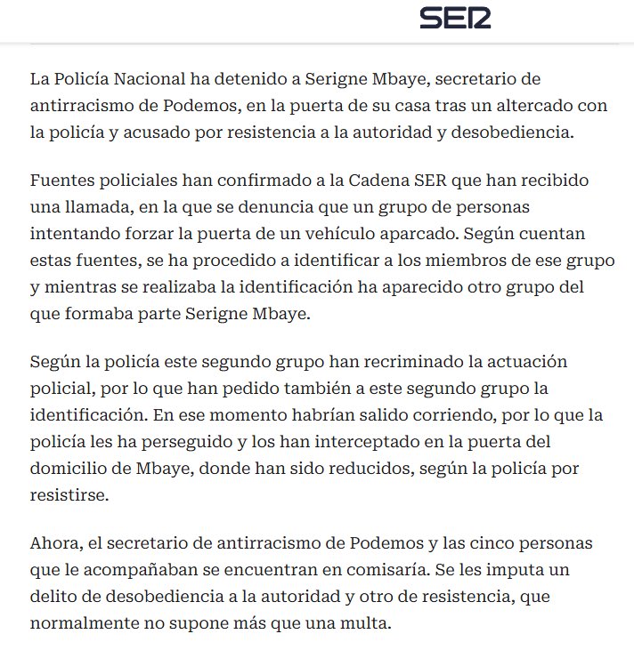 oOJavichuOo 🇵🇸 tweet media