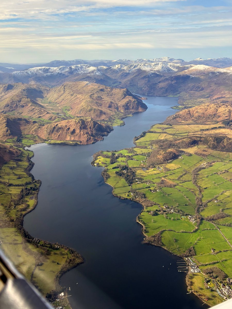 Mark Richards tweet media