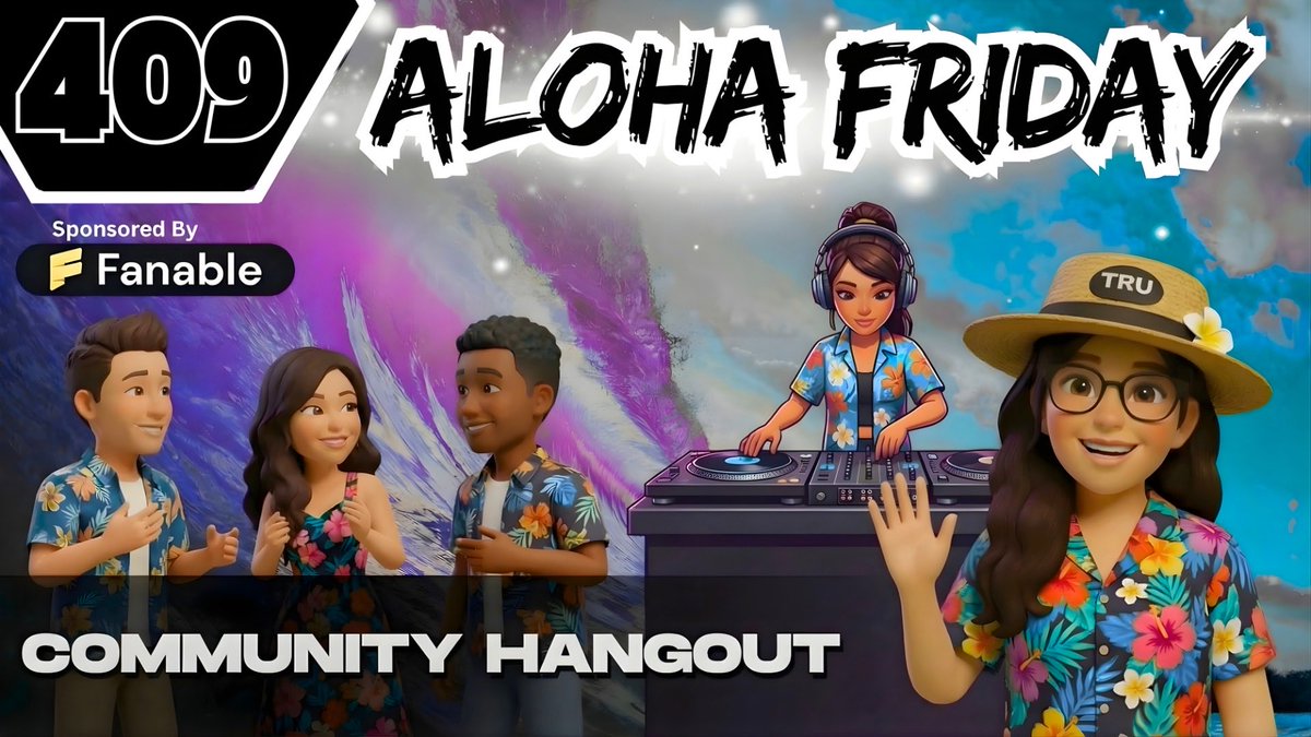 DeeOneAndOnly_🌺 tweet media