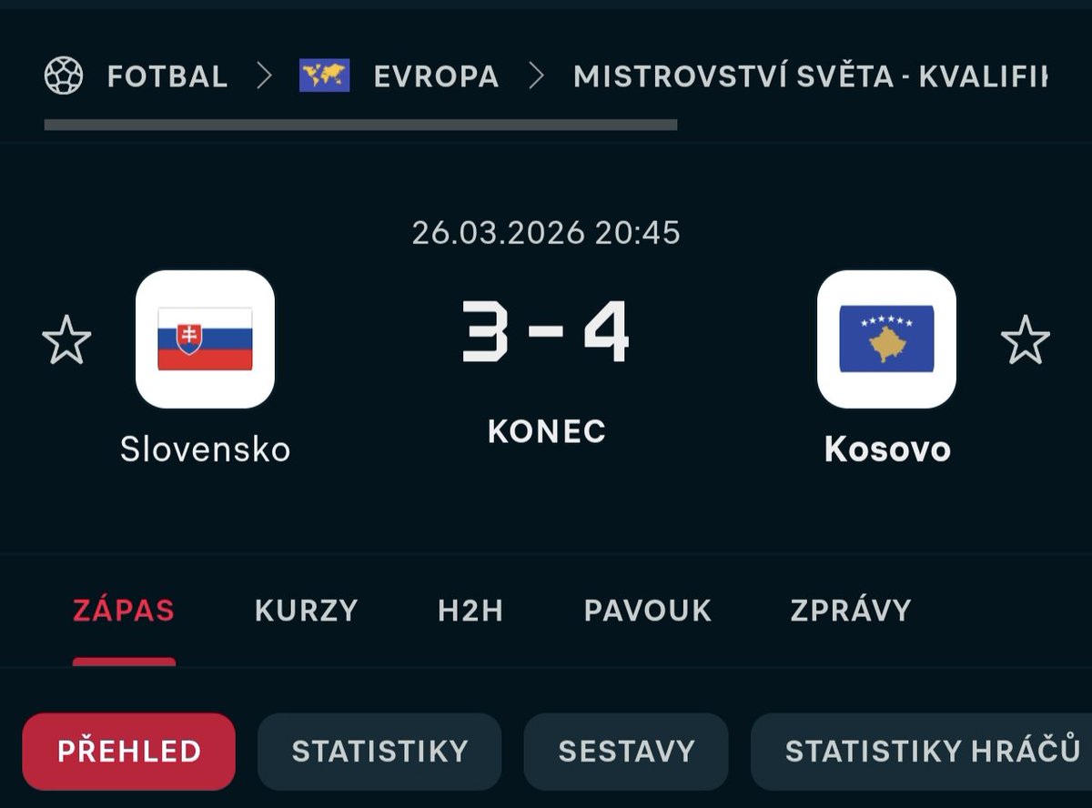 Máte štěstí, že jdu zrovna kolem tweet media