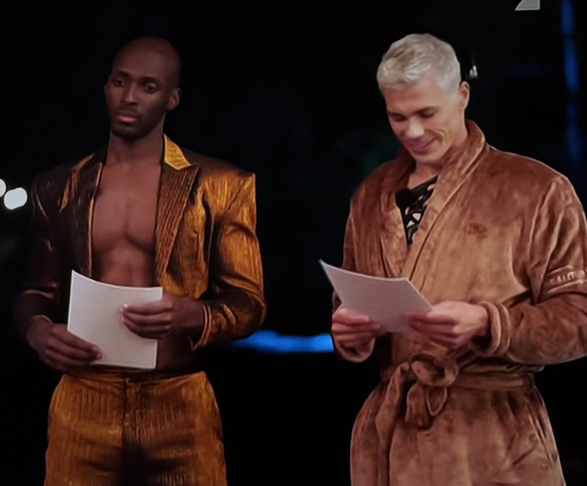 Pilot Juli ✈️ tweet media