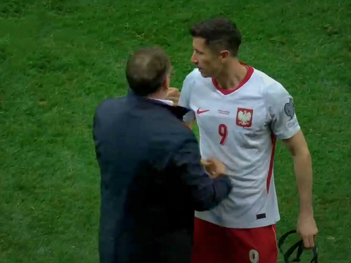 Kuba Cimoszko tweet media