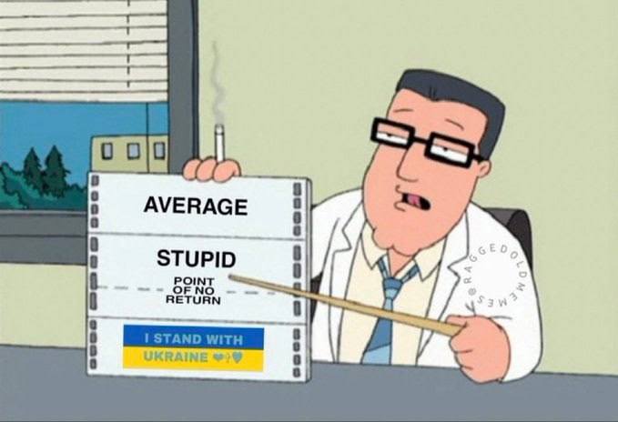 Llomolomm tweet media