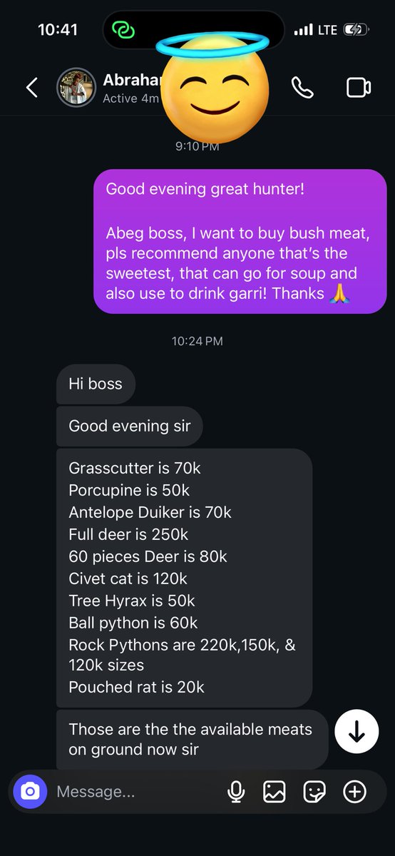 T Flamez. tweet media