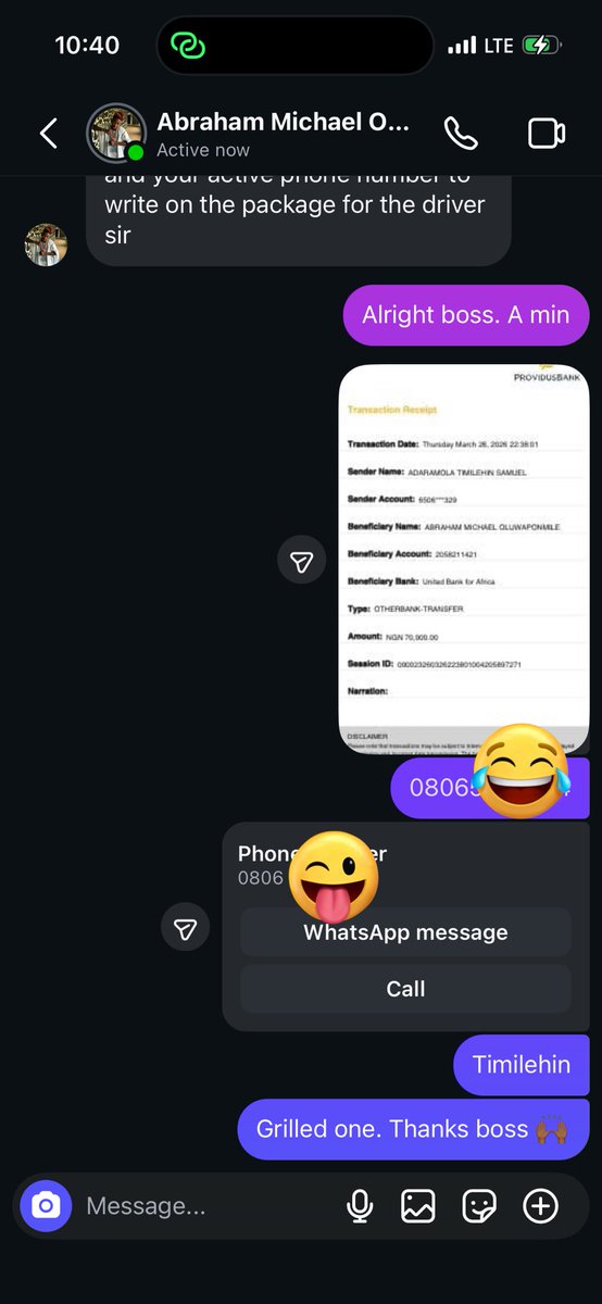 T Flamez. tweet media