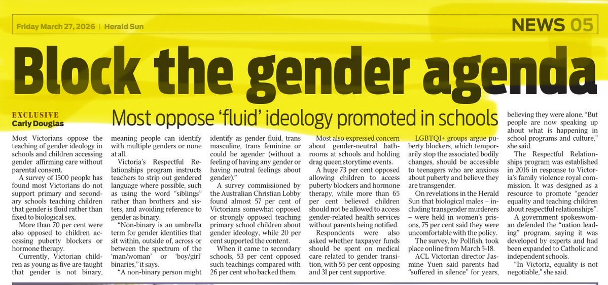 Evidence Based Treatment tweet media