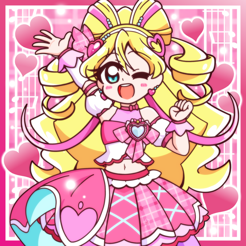 うっかり特捜ギャリバン tweet media