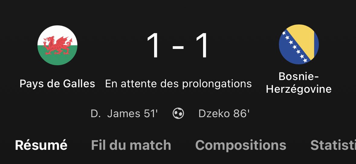 CDM 2026 🇮🇹 tweet media