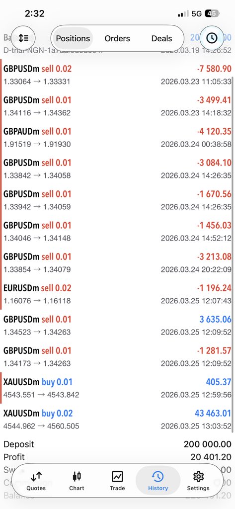 BOYKA_FX🥷 tweet media