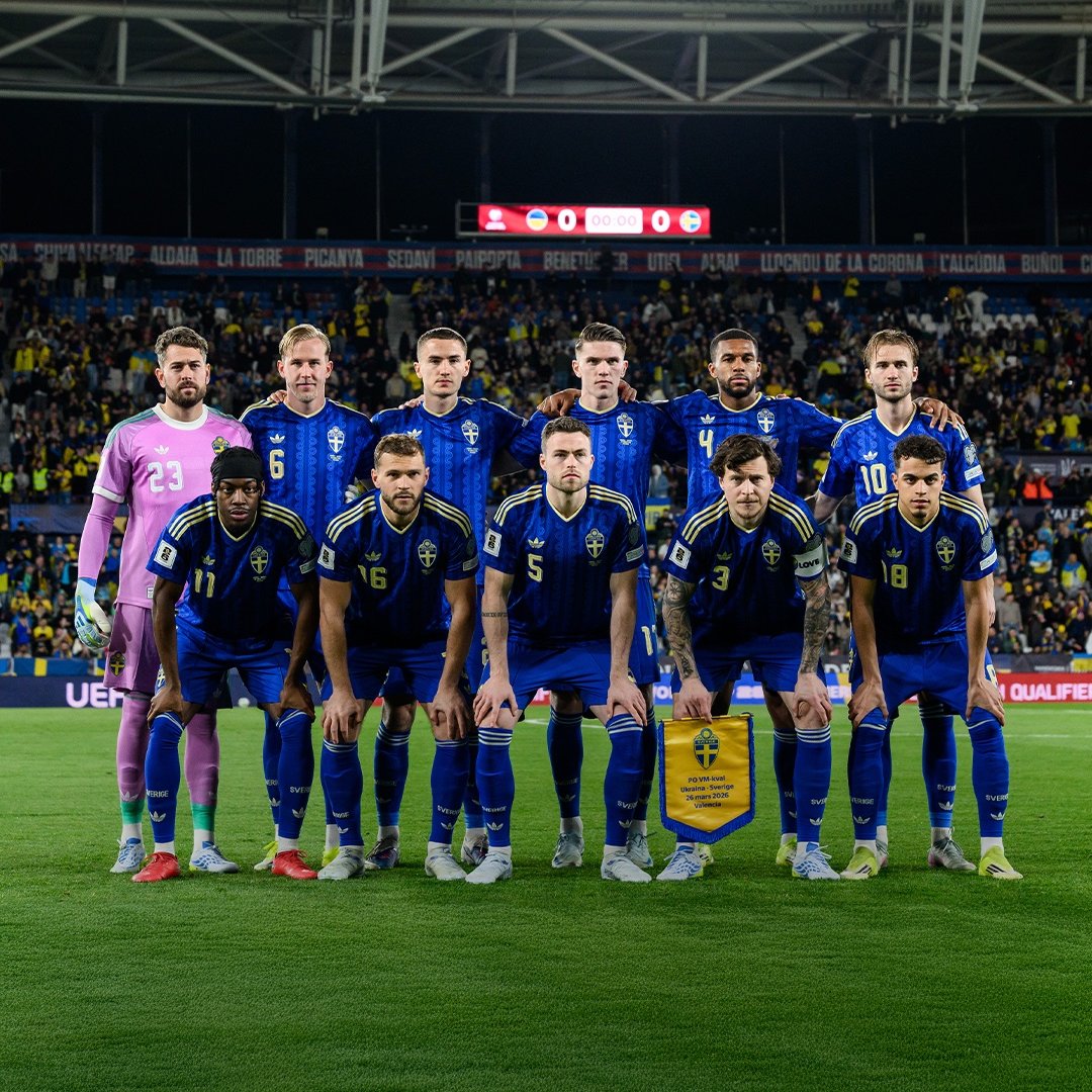 FC Dallas tweet media