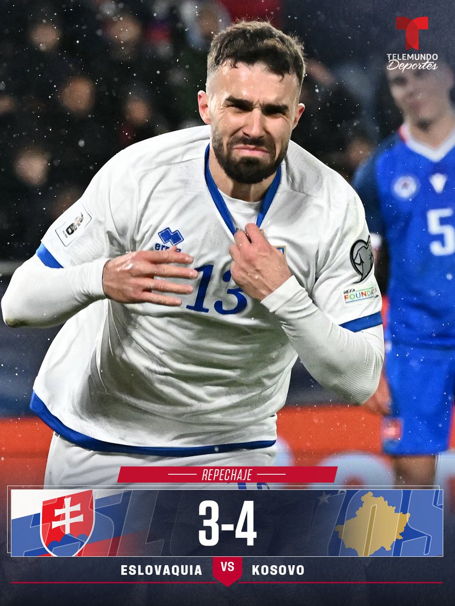 Aleksandar Marton tweet media