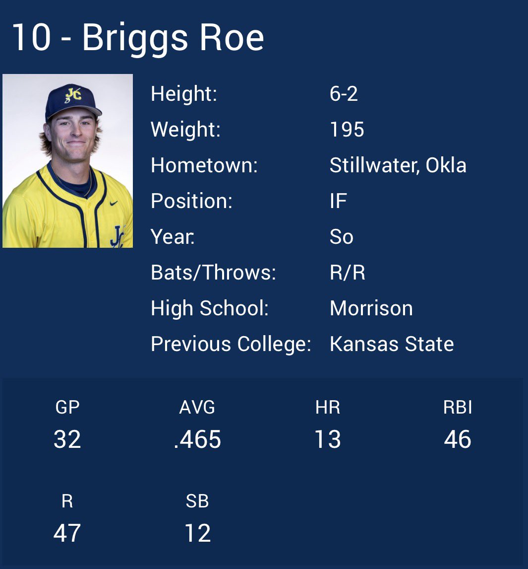 Kevin Dempsey tweet media