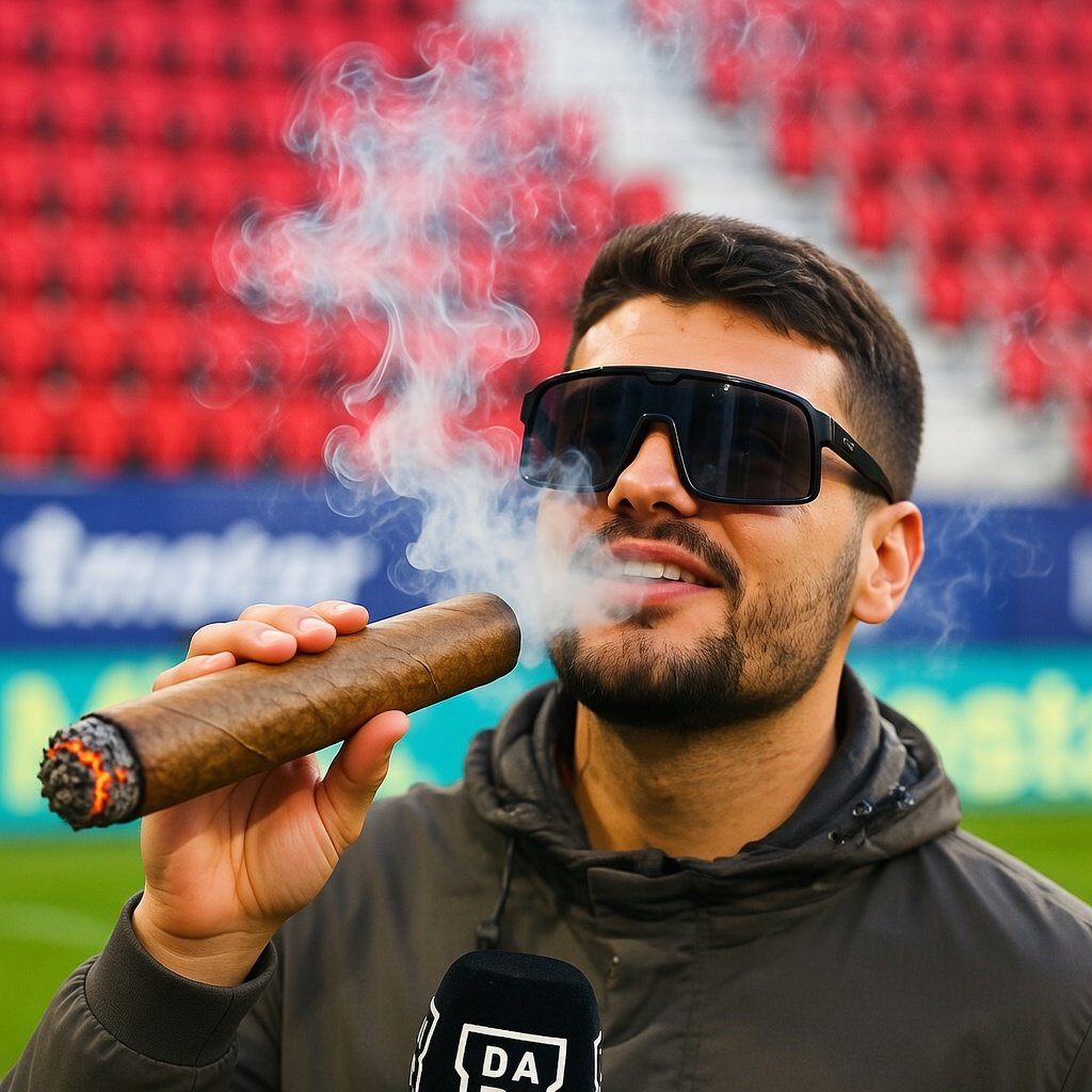 TitoMouuu's tweet photo. *Contra de Francia y golazo*
@AlexDeLlano mientras tanto: han vuelto a detener al padre de Joao Pedro tras salir de la cárcel 😎
LA CABRA🐐🐐🐐 https://t.co/vVK54xKrba