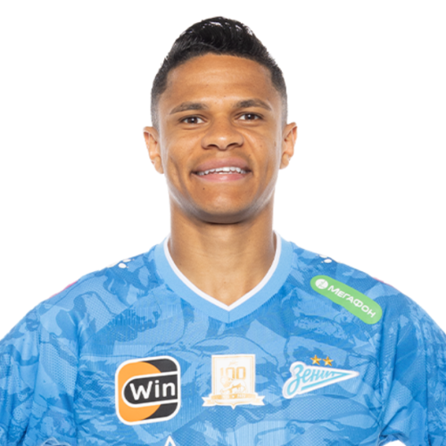 sfc.editx tweet media