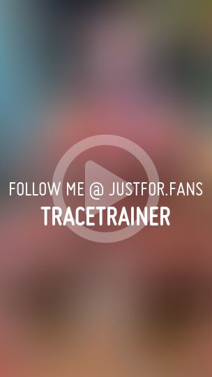 Trace Trainer tweet media