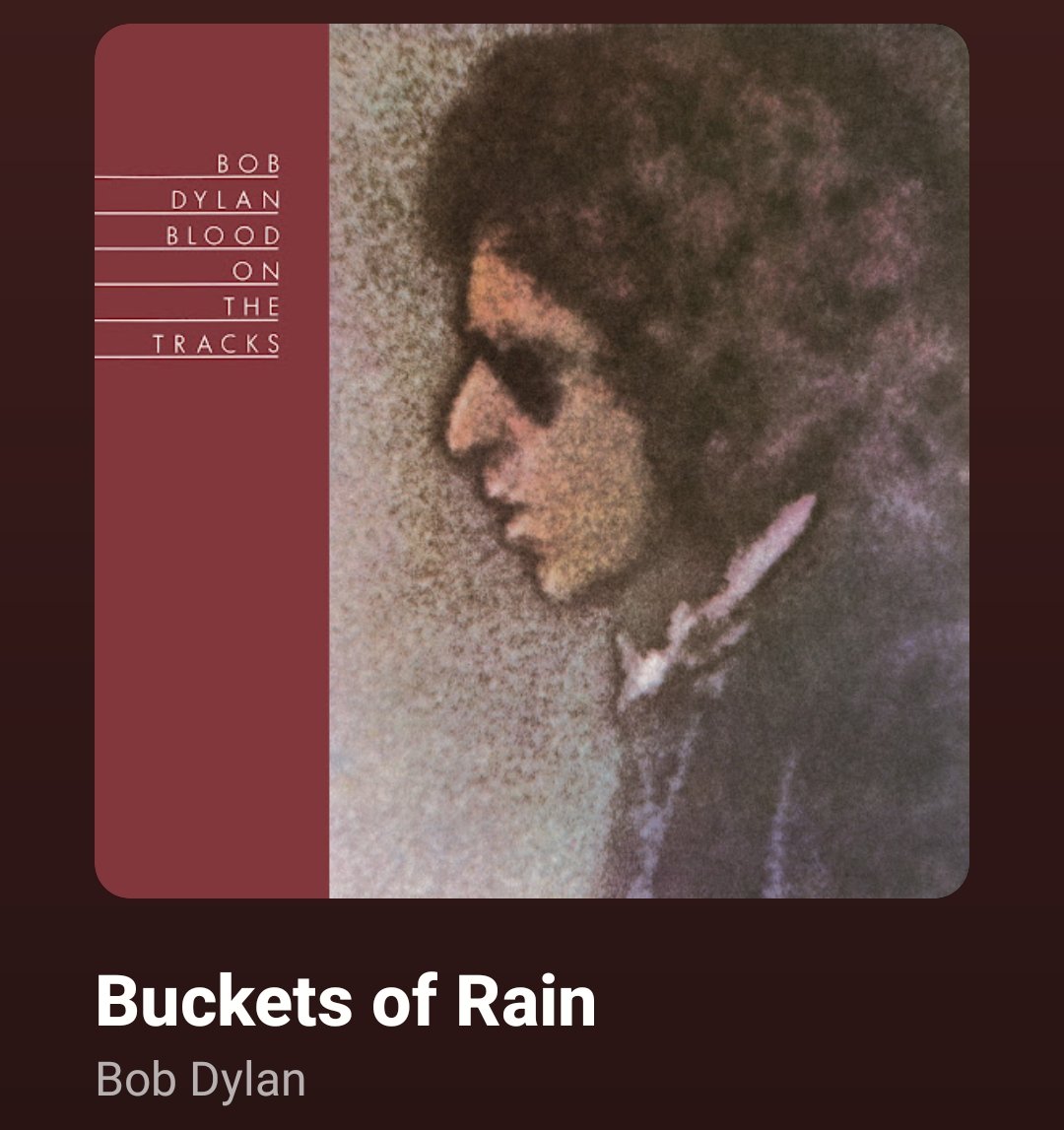 Steve Lockjones tweet media