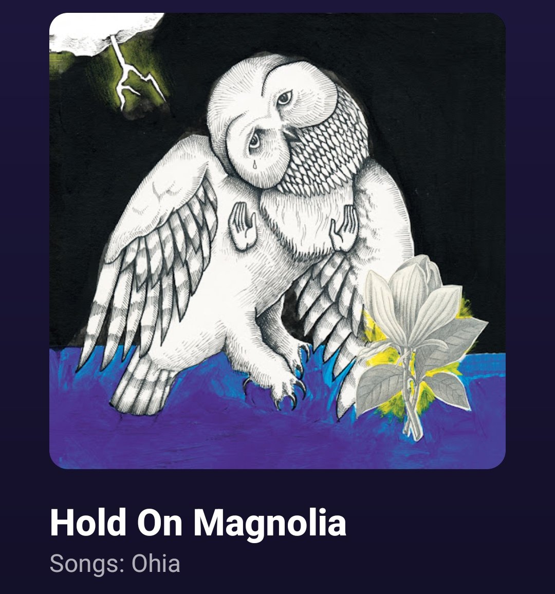 Steve Lockjones tweet media