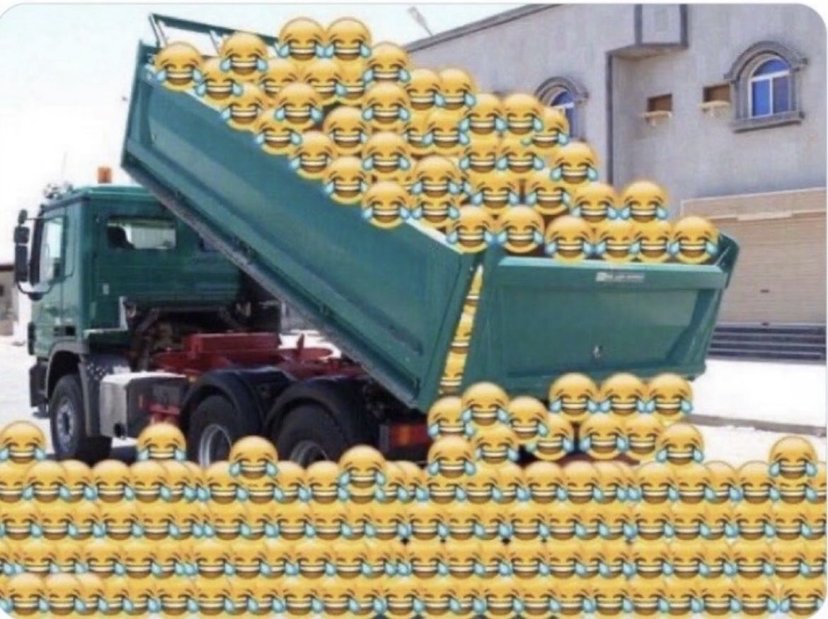 F-4 Phantom Spook 🇺🇸 tweet media