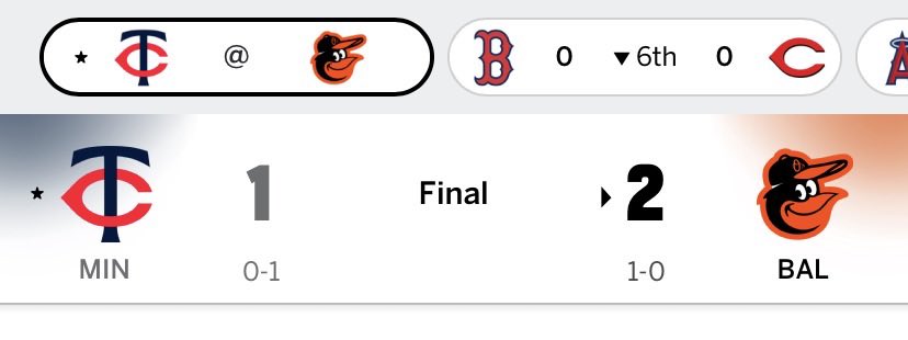 PowerTrip Bets tweet media