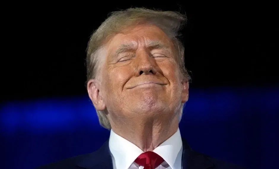 Watcher.Guru tweet media