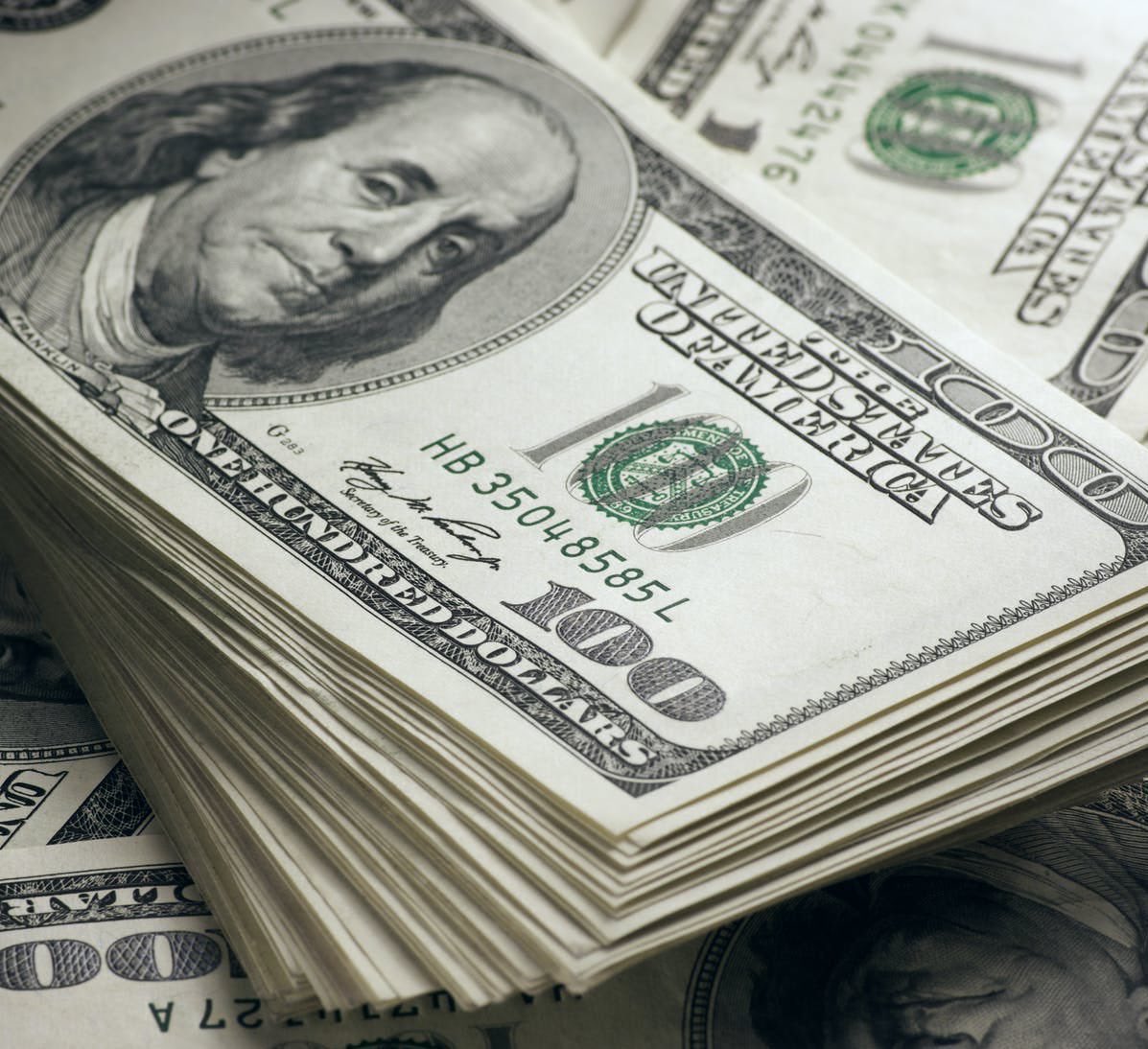 Watcher.Guru tweet media