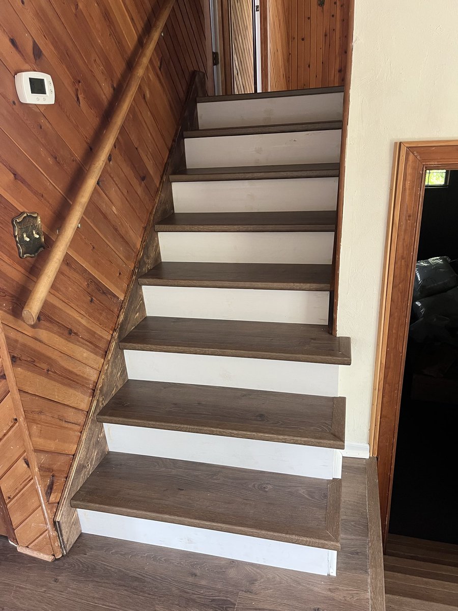 MinedPower tweet media