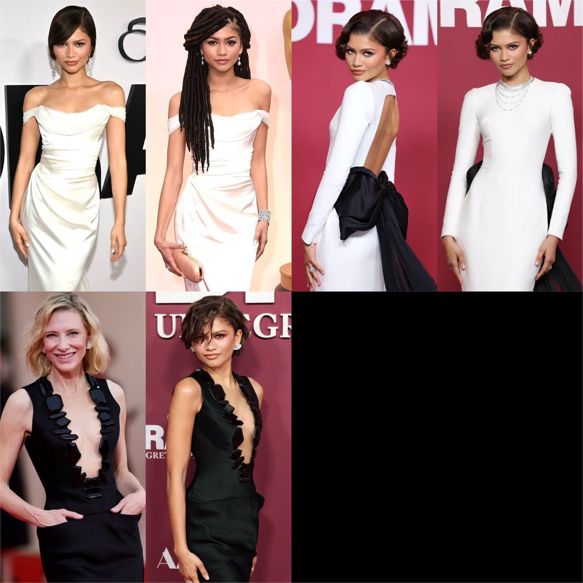 chris ༯ tweet media