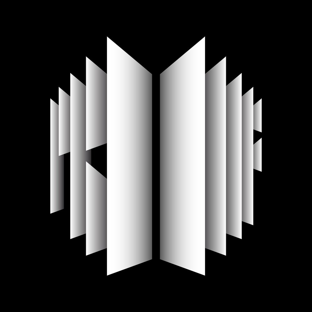 koreansales_twt's tweet photo. Highest 1st Week Sales for Korean Albums on Oricon (Overall)

1. #SEVENTEEN FML — 551,614 copies
2. #BTS ARIRANG — 546,721 copies 🆕
3. #andTEAM Back to Life — 531,508 copies
4. #BTS Proof — 513,724 copies
5. #SEVENTEEN SEVENTEENTH HEAVEN — 458,157 copies
6. #SEVENTEEN HAPPY BURSTDAY — 456,910 copies
7. #SEVENTEEN Face the Sun — 384,526 copies
8. #SEVENTEEN 17 IS RIGHT HERE — 333,267 copies
9. #ENHYPEN DESIRE : UNLEASH — 305,567 copies
10. #TXT The Star Chapter: TOGETHER — 304,371 copies