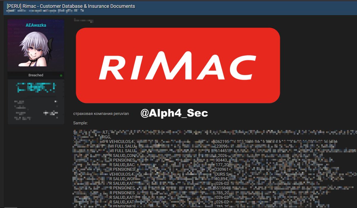 𝒜𝓁𝓅𝒽4 🍁 tweet media