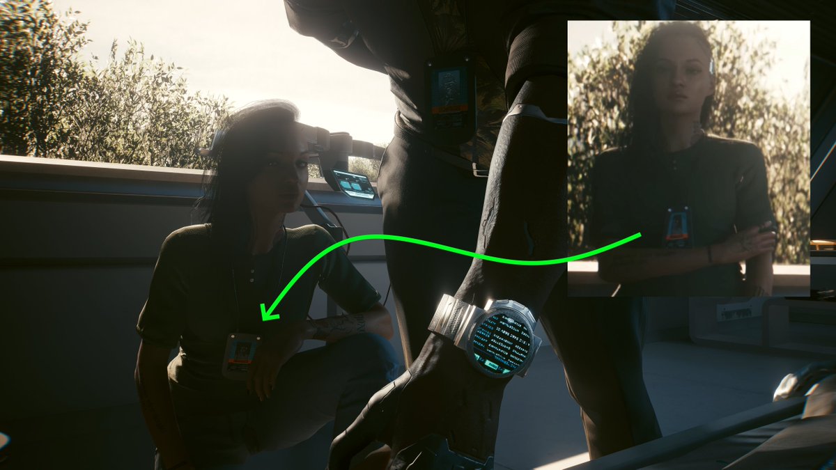 Deceptious - Phil tweet media