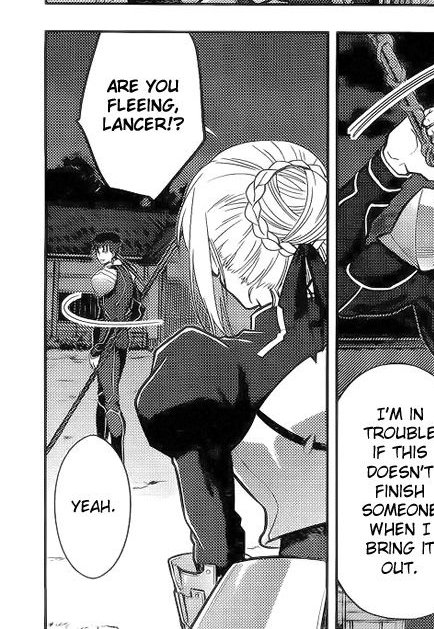 𝑺𝑯𝑰𝑲𝑶𝑲𝑼 - 𝑺𝑨𝑵𝒁𝑼 𝑵𝑼𝑴𝑩𝑬𝑹 7 tweet media