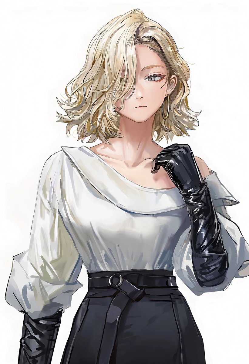 بدر المنيف tweet media