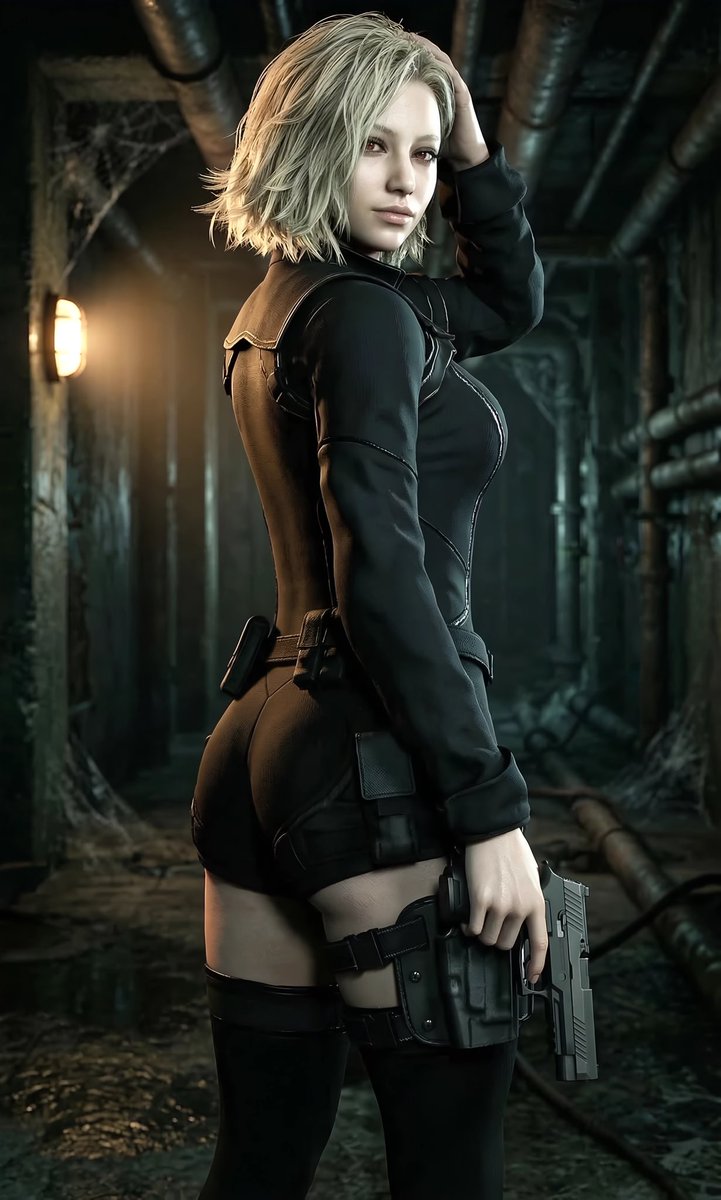 بدر المنيف tweet media