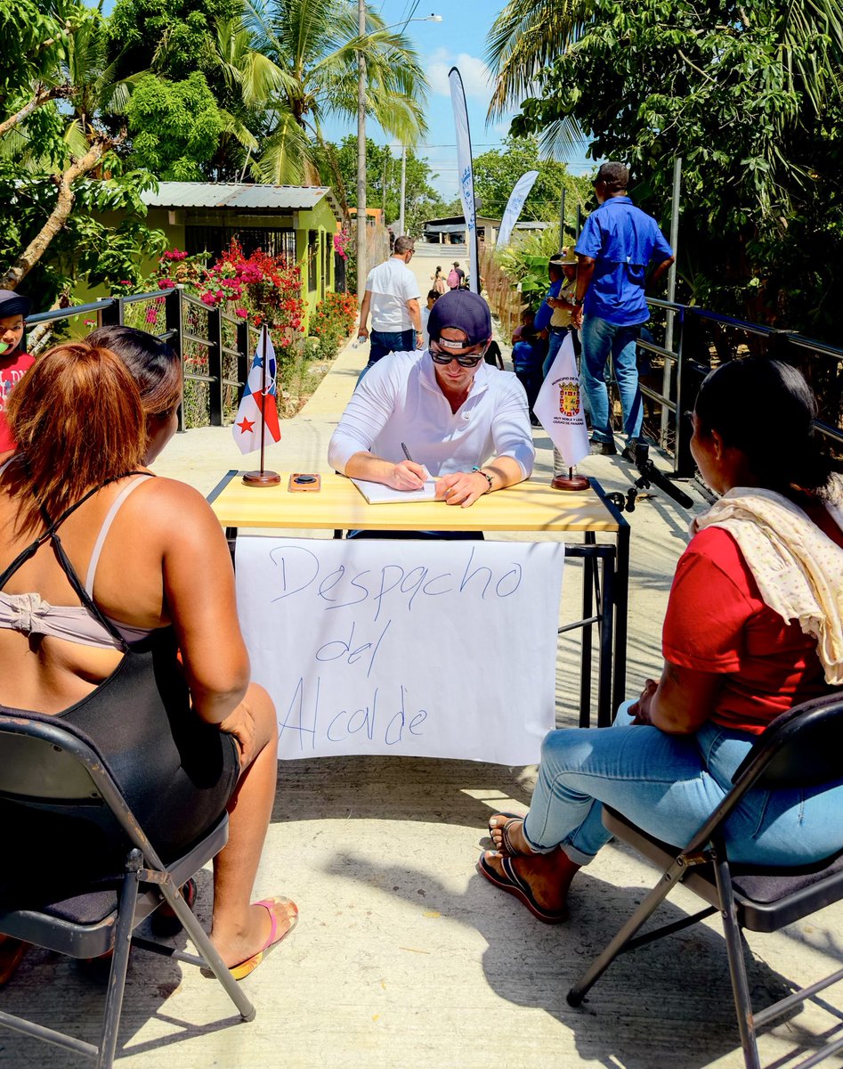 Mayer Mizrachi tweet media