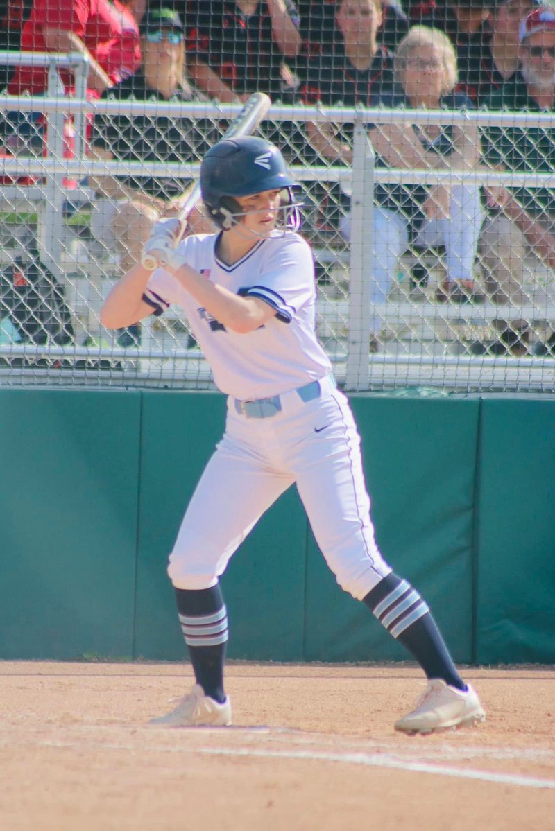 Montpelier Softball tweet media