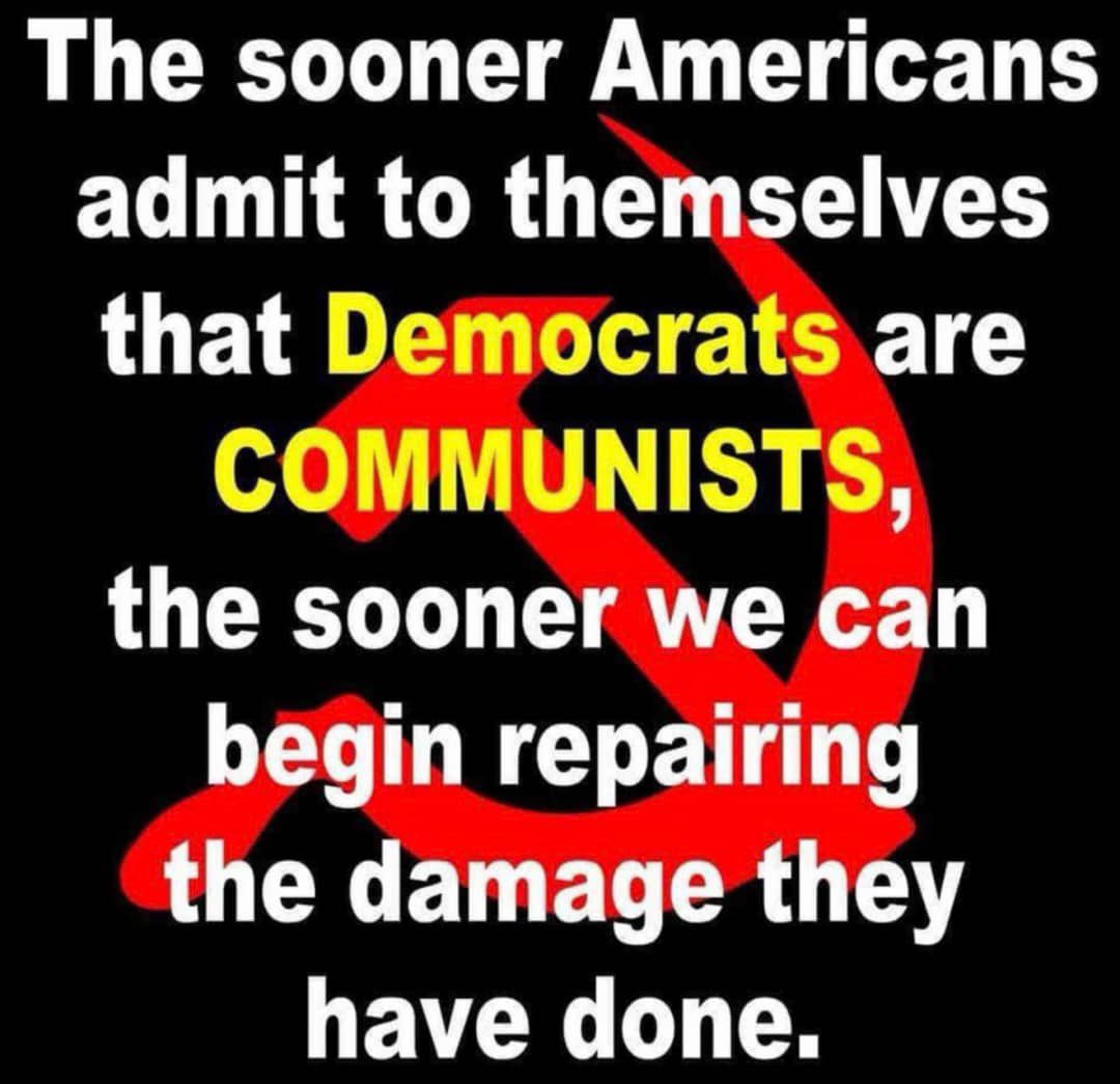 IFYGLOBAL 🐧 tweet media