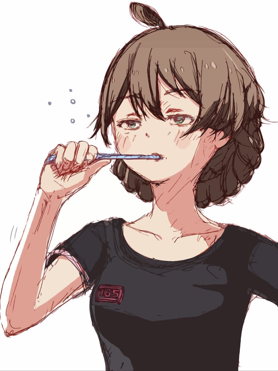 アイレディP tweet media