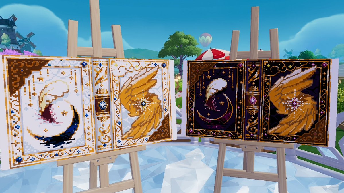 JIRO．/絵描き垢 tweet media