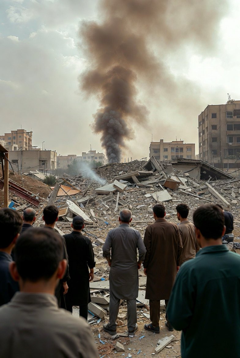 Daily Quote tweet media