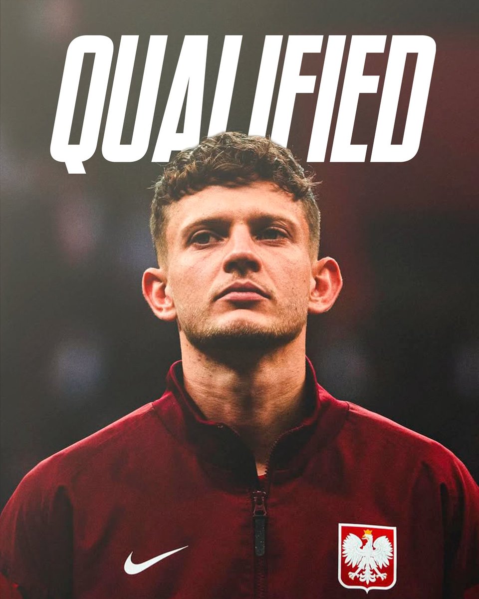 Ligue 1 English tweet media