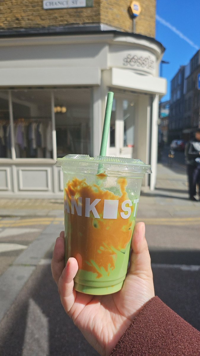 Tas 🍜 tweet media